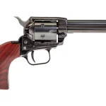 A picture of herr22b40e9f 150x150 jpg with USA Gun Store