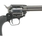 A picture of herr22b4pgright23dd 150x150 jpg with USA Gun Store