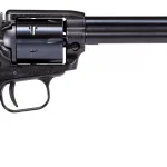 A picture of herr22b6gprl95cf 150x150 jpg with USA Gun Store