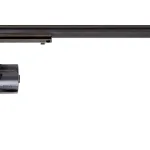 A picture of herr22mb165bbc 150x150 jpg with USA Gun Store