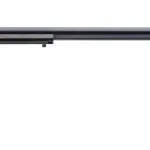 A picture of herr22mb16asdb92 150x150 jpg with USA Gun Store