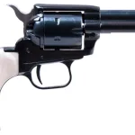 A picture of herr22mb3bhprl 150x150 jpg with USA Gun Store