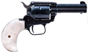 A picture of herr22mb3bhprl with USA Gun Store