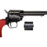 A picture of herr22mb6509a 150x150 jpg with USA Gun Store