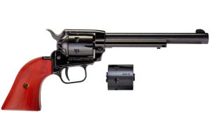 A picture of herr22mb6509a with USA Gun Store