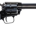 A picture of herrbprl9b74 with USA Gun Store