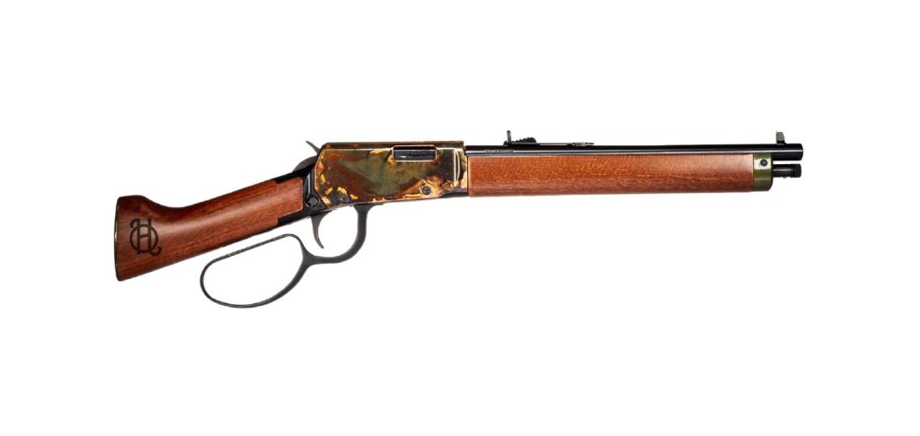 A picture of hesml22lch129059 with USA Gun Store