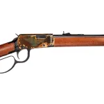 A picture of hesml22lch129059 150x150 jpg with USA Gun Store