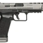 A picture of hg3774g n 1 150x150 jpg with USA Gun Store