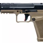 A picture of hg5635n021f 1 150x150 jpg with USA Gun Store
