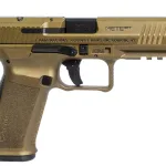 A picture of hg5636bbnmetesftburntbronzeright5f2e 150x150 jpg with USA Gun Store