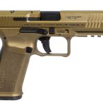 A picture of hg5636bbnmetesftburntbronzeright5f2e with USA Gun Store