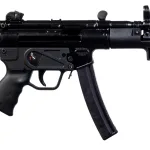 A picture of hg6035n30e6 150x150 jpg with USA Gun Store