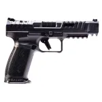 A picture of hg7010 n 1 150x150 jpg with USA Gun Store