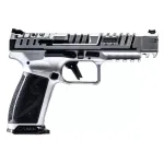 A picture of hg7010c n 2 150x150 jpg with USA Gun Store