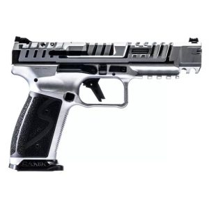 A picture of hg7010c n 2 with USA Gun Store