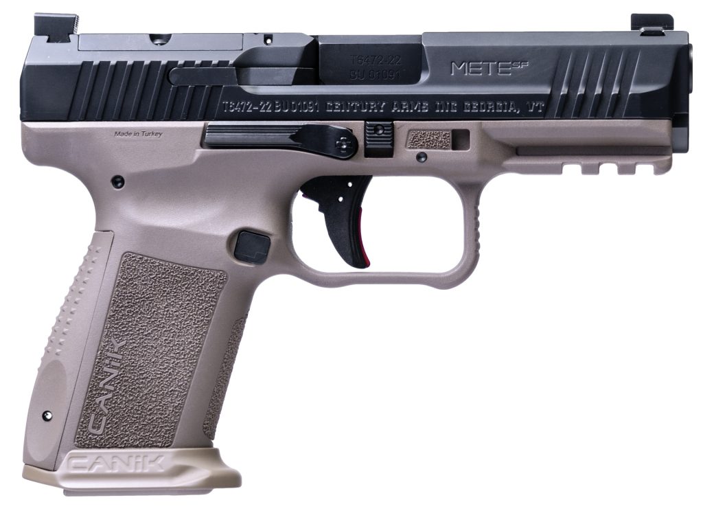 A picture of hg7159n6e87 with USA Gun Store
