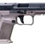 A picture of hg7159n6e87 150x150 jpg with USA Gun Store