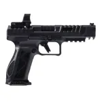 A picture of hg7607 n 2 150x150 jpg with USA Gun Store