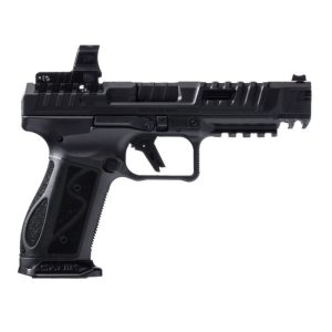 A picture of hg7607 n 2 with USA Gun Store