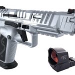 A picture of hg7607c n with USA Gun Store