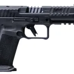 A picture of hgp7156n5f67 150x150 jpg with USA Gun Store