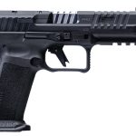 A picture of hgp7156n5f67 with USA Gun Store