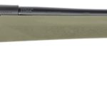 A picture of hgr7mmprcg5354 with USA Gun Store