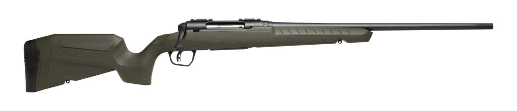 A picture of hmcpgzlg2664 1 with USA Gun Store