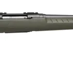 A picture of hmcpgzlg2664 1 150x150 jpg with USA Gun Store