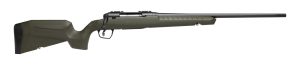 A picture of hmcpgzlg2664 1 with USA Gun Store