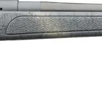 A picture of hmrcf6733 1 150x150 jpg with USA Gun Store