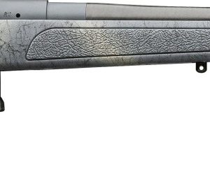 BERGARA HMR CF WILDERNESS 6.5CR 22"