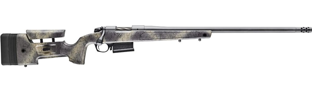 A picture of hmrwildernessf19e 2 with USA Gun Store