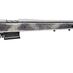 A picture of hmrwildernessf19e 2 150x150 jpg with USA Gun Store