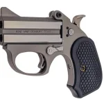 A picture of honeyb65e3 1 150x150 jpg with USA Gun Store