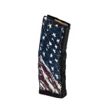 A picture of https3A2F2Fmedia.chattanoogashooting.com2Fimages2Fproduct2FAD556MOD3FLAG302FAD556MOD3FLAG30 1 150x150 jpg with USA Gun Store