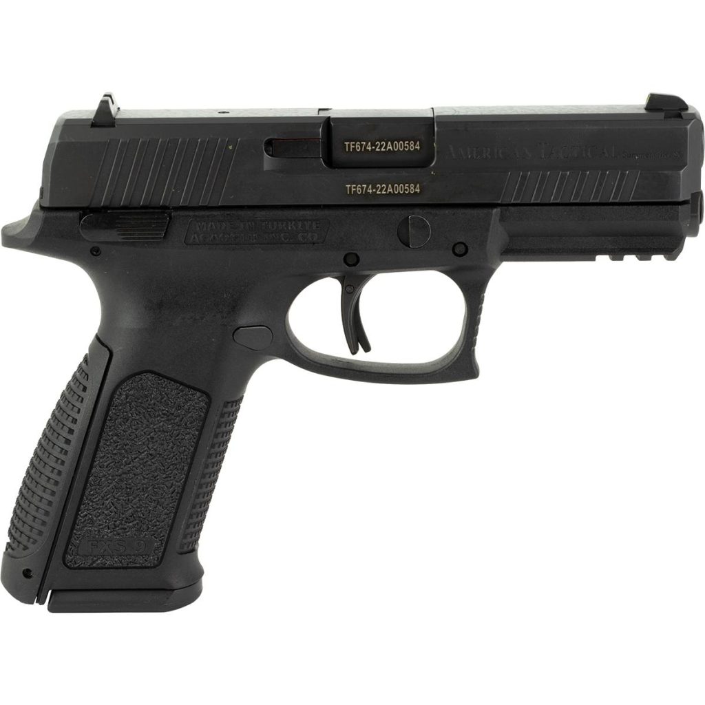 A picture of https3A2F2Fmedia.chattanoogashooting.com2Fimages2Fproduct2FAKATIGFXS9102FAKATIGFXS910 2 with USA Gun Store