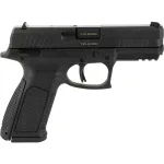 A picture of https3A2F2Fmedia.chattanoogashooting.com2Fimages2Fproduct2FAKATIGFXS9102FAKATIGFXS910 2 150x150 jpg with USA Gun Store