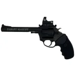 A picture of https3A2F2Fmedia.chattanoogashooting.com2Fimages2Fproduct2FAR644652FAR64465 1 150x150 jpg with USA Gun Store