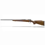 A picture of https3A2F2Fmedia.chattanoogashooting.com2Fimages2Fproduct2FBGB14L002L2FBGB14L002L 1 150x150 jpg with USA Gun Store