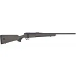 A picture of https3A2F2Fmedia.chattanoogashooting.com2Fimages2Fproduct2FBNM18S65CT2FM18S270T 4 150x150 jpg with USA Gun Store