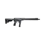 A picture of https3A2F2Fmedia.chattanoogashooting.com2Fimages2Fproduct2FBPAAUDP09R0R2FBPAAUDP09R0R 1 2 150x150 jpg with USA Gun Store