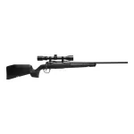 A picture of https3A2F2Fmedia.chattanoogashooting.com2Fimages2Fproduct2FBV320272FBV32027 1 150x150 jpg with USA Gun Store