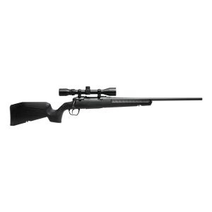 A picture of https3A2F2Fmedia.chattanoogashooting.com2Fimages2Fproduct2FBV320272FBV32027 1 with USA Gun Store