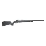 A picture of https3A2F2Fmedia.chattanoogashooting.com2Fimages2Fproduct2FBV320612FBV32061 1 150x150 jpg with USA Gun Store
