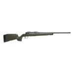 A picture of https3A2F2Fmedia.chattanoogashooting.com2Fimages2Fproduct2FBV321092FBV32109 1 150x150 jpg with USA Gun Store