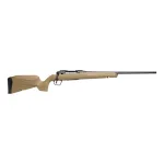 A picture of https3A2F2Fmedia.chattanoogashooting.com2Fimages2Fproduct2FBV321162FBV32116 1 1 150x150 jpg with USA Gun Store