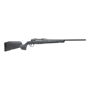 A picture of https3A2F2Fmedia.chattanoogashooting.com2Fimages2Fproduct2FBV321222FBV32122 1 with USA Gun Store