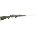 A picture of https3A2F2Fmedia.chattanoogashooting.com2Fimages2Fproduct2FBV402212FBV40221 1 150x150 jpg with USA Gun Store